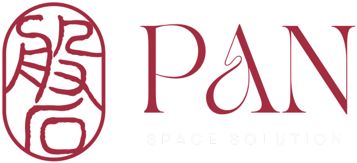 PAN Space Solution