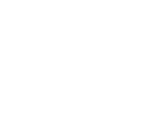 Heat Resistance